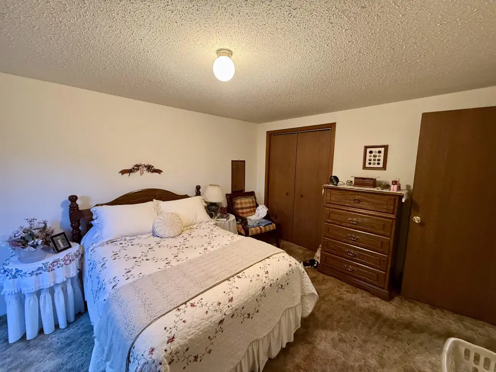 Picture 19