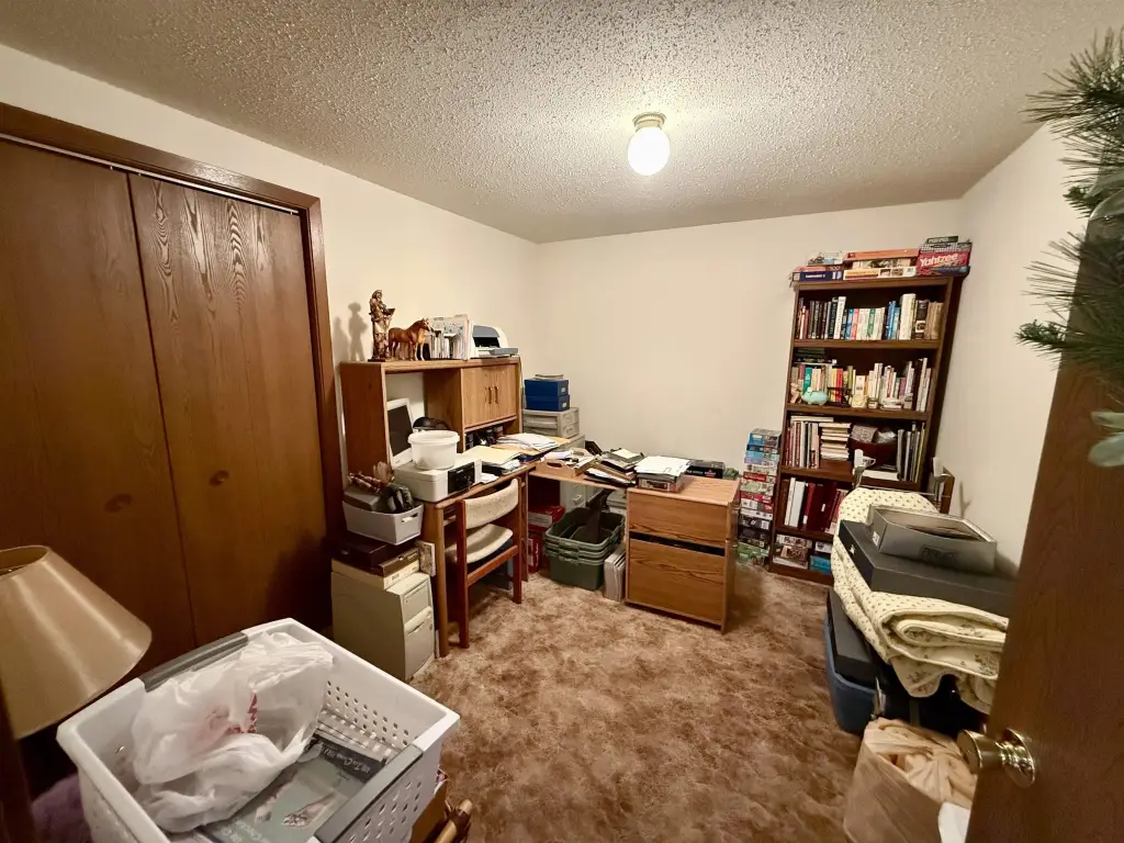Picture 16