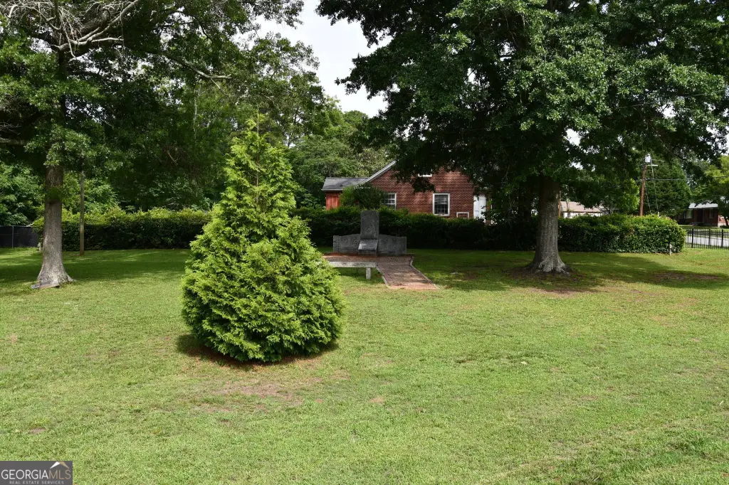 Picture 19