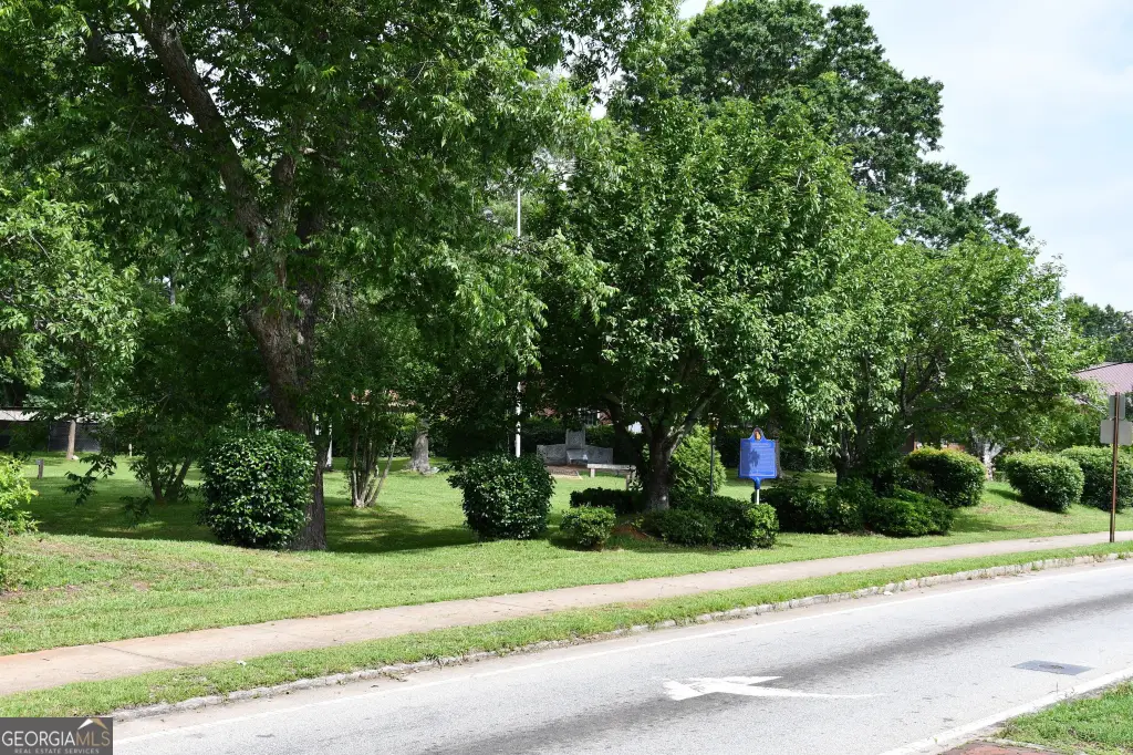 Picture 29