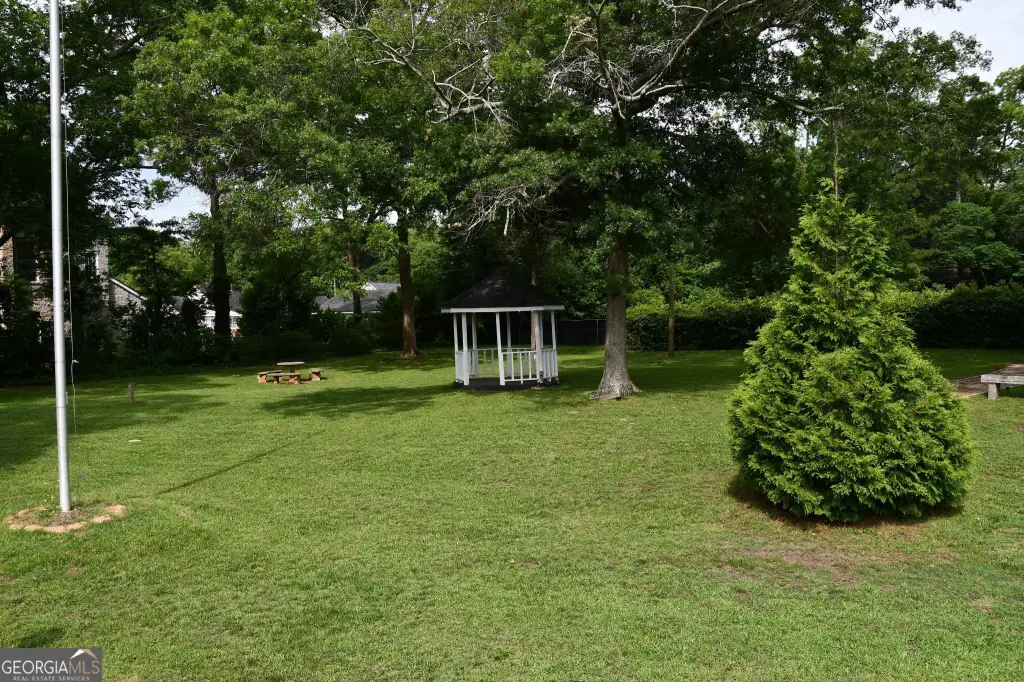 Picture 18
