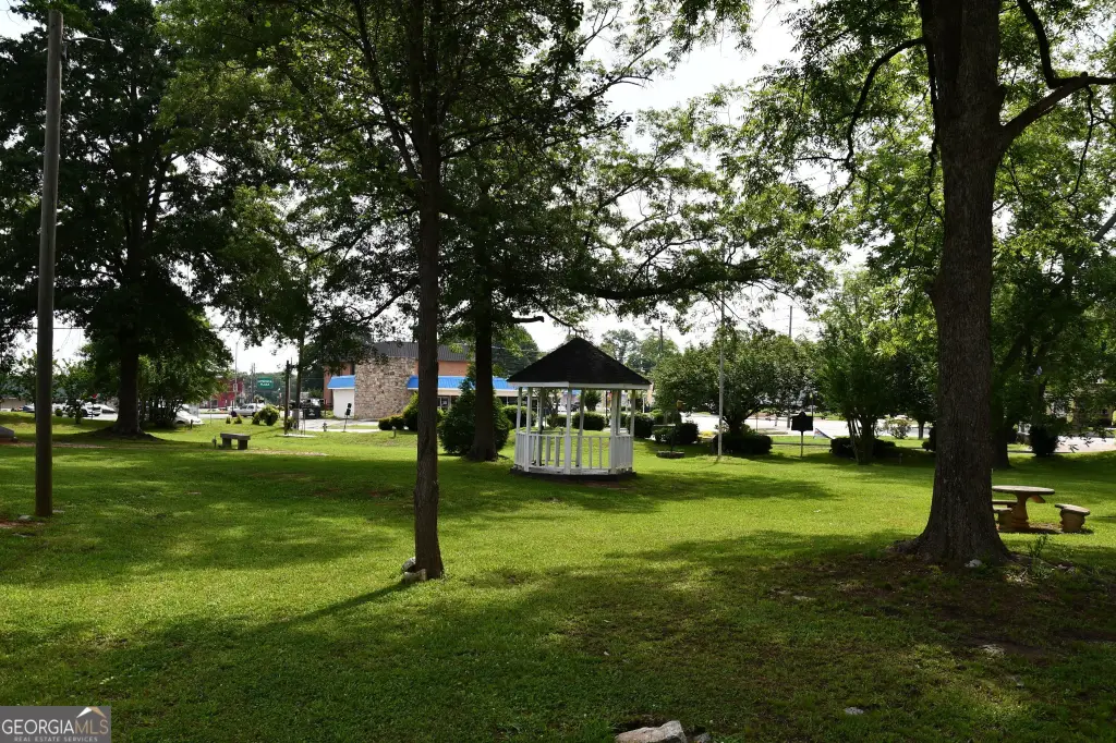 Picture 20