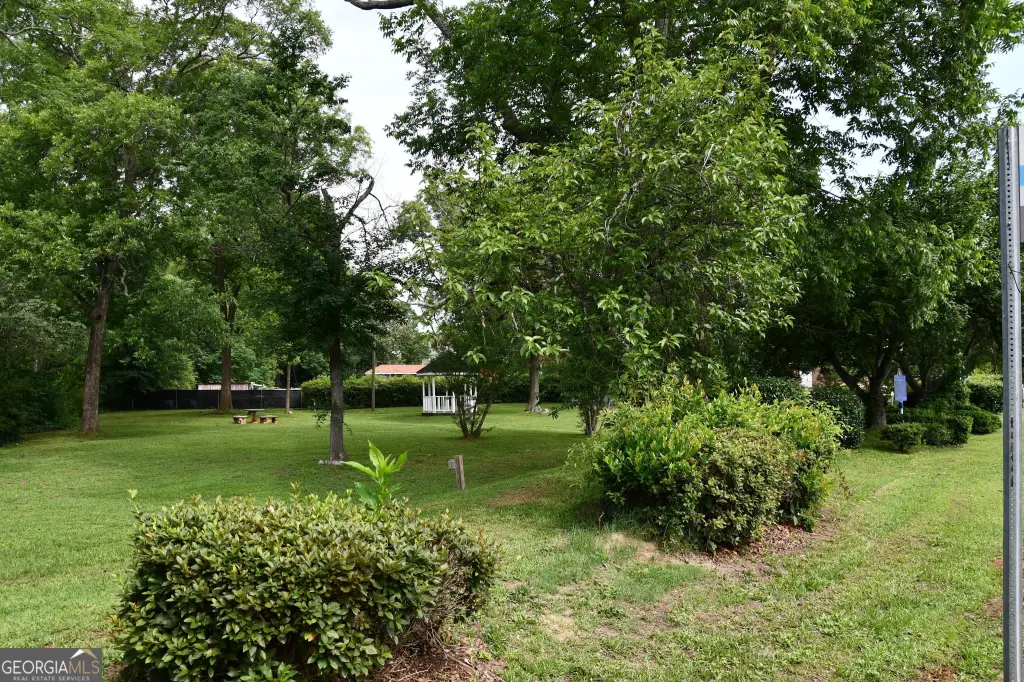 Picture 26