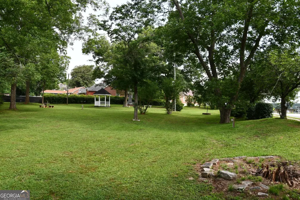 Picture 17
