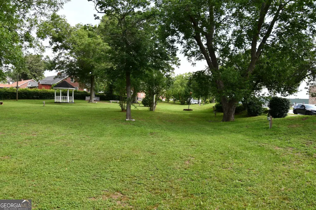 Picture 25
