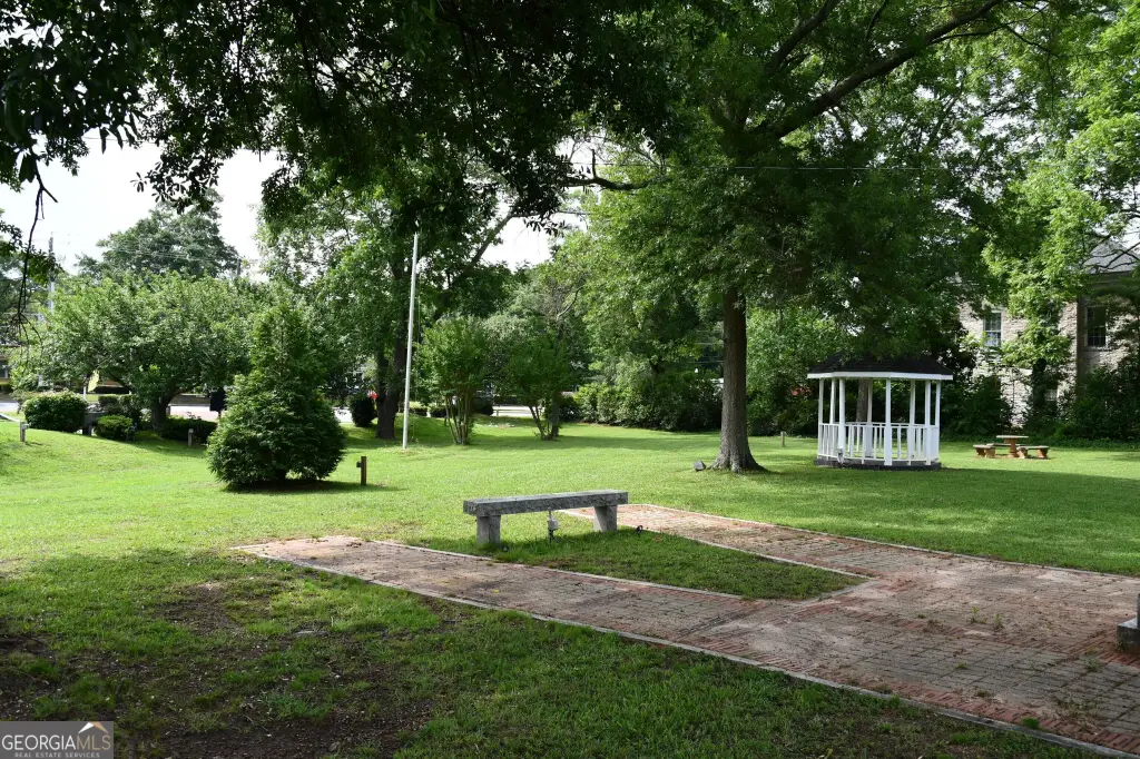 Picture 23