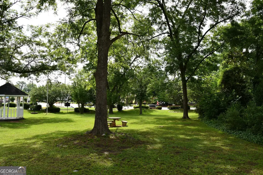 Picture 22
