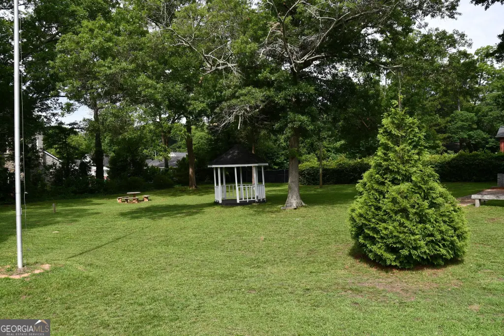 Picture 16