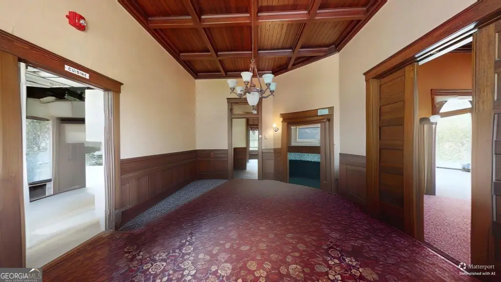Picture 20