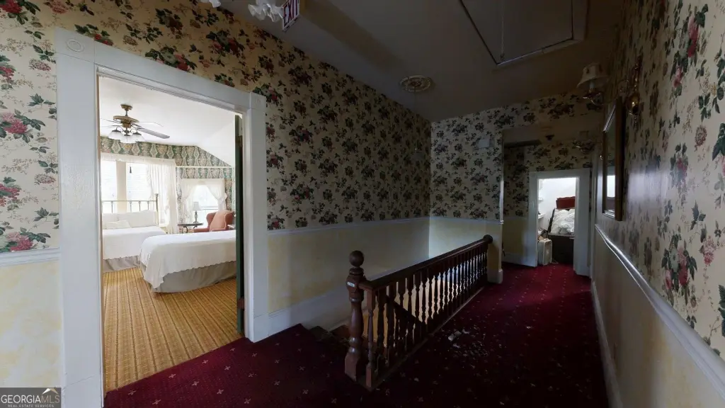 Picture 45