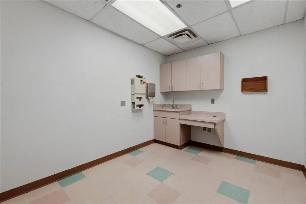 Picture 16