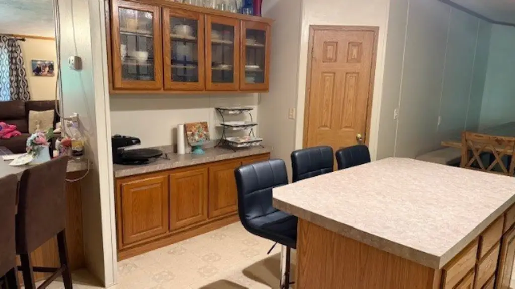 Picture 28