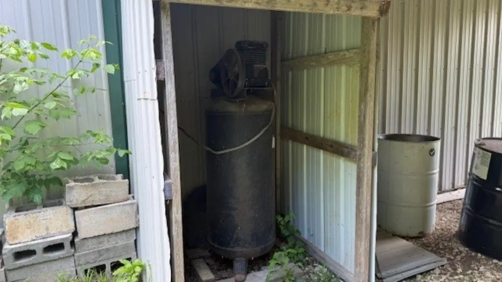 Picture 39
