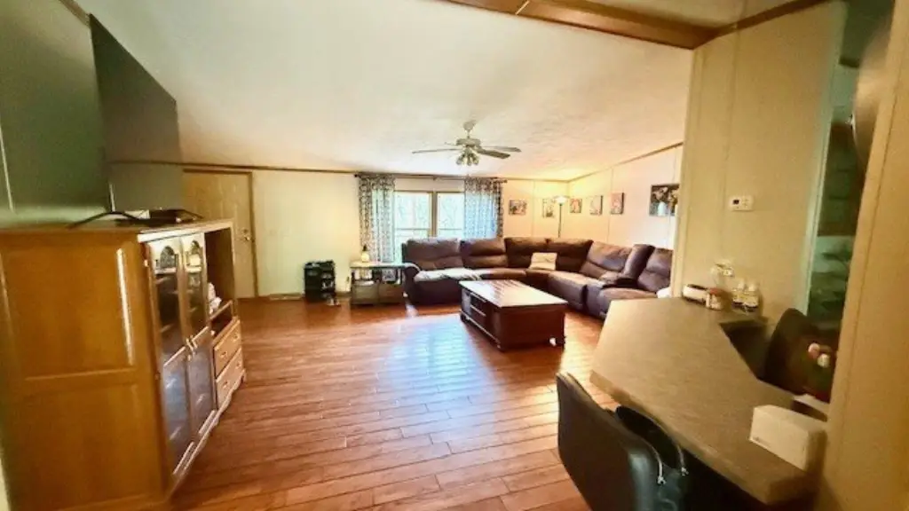 Picture 9