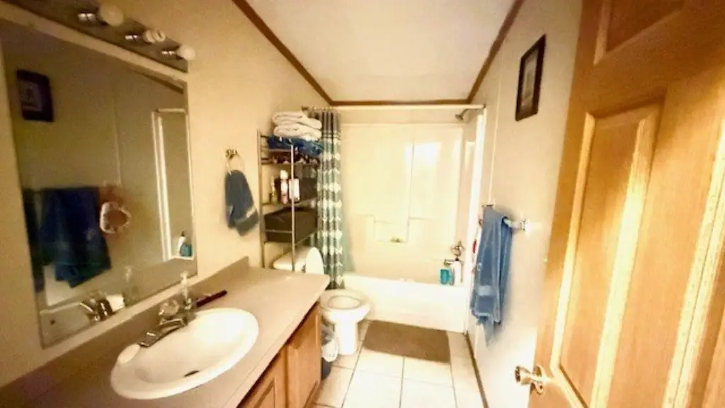 Picture 23