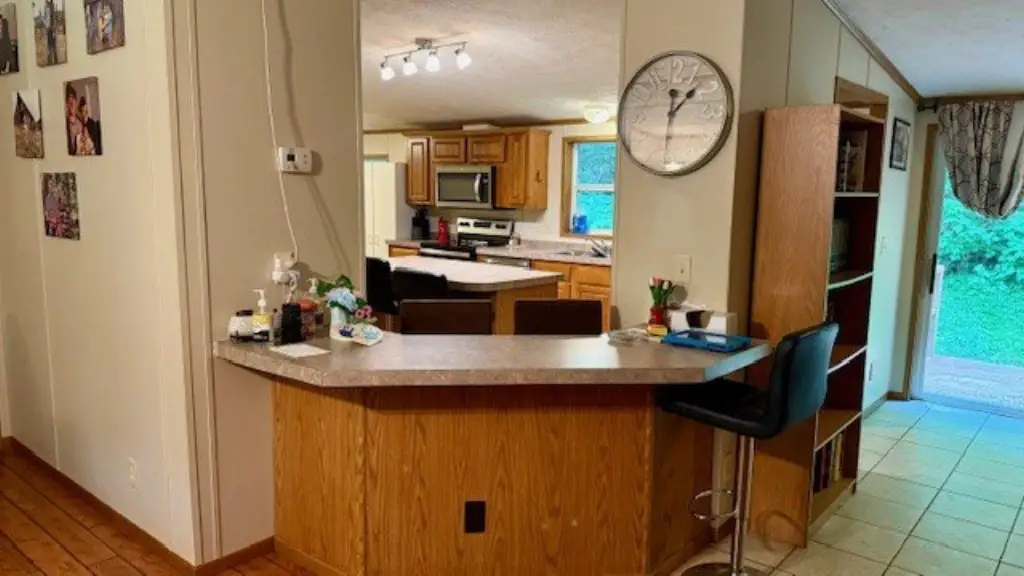 Picture 29