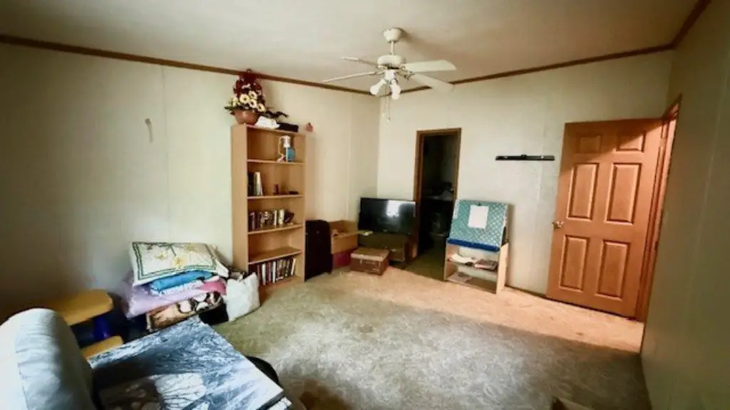 Picture 25