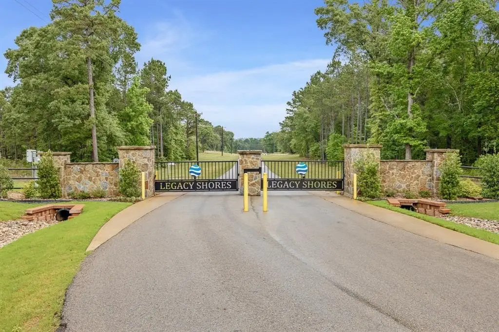Picture 2