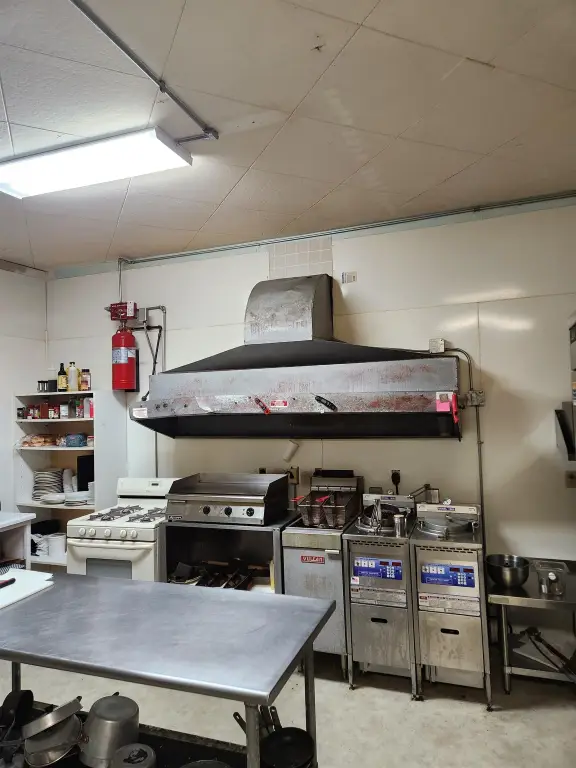 Picture 14