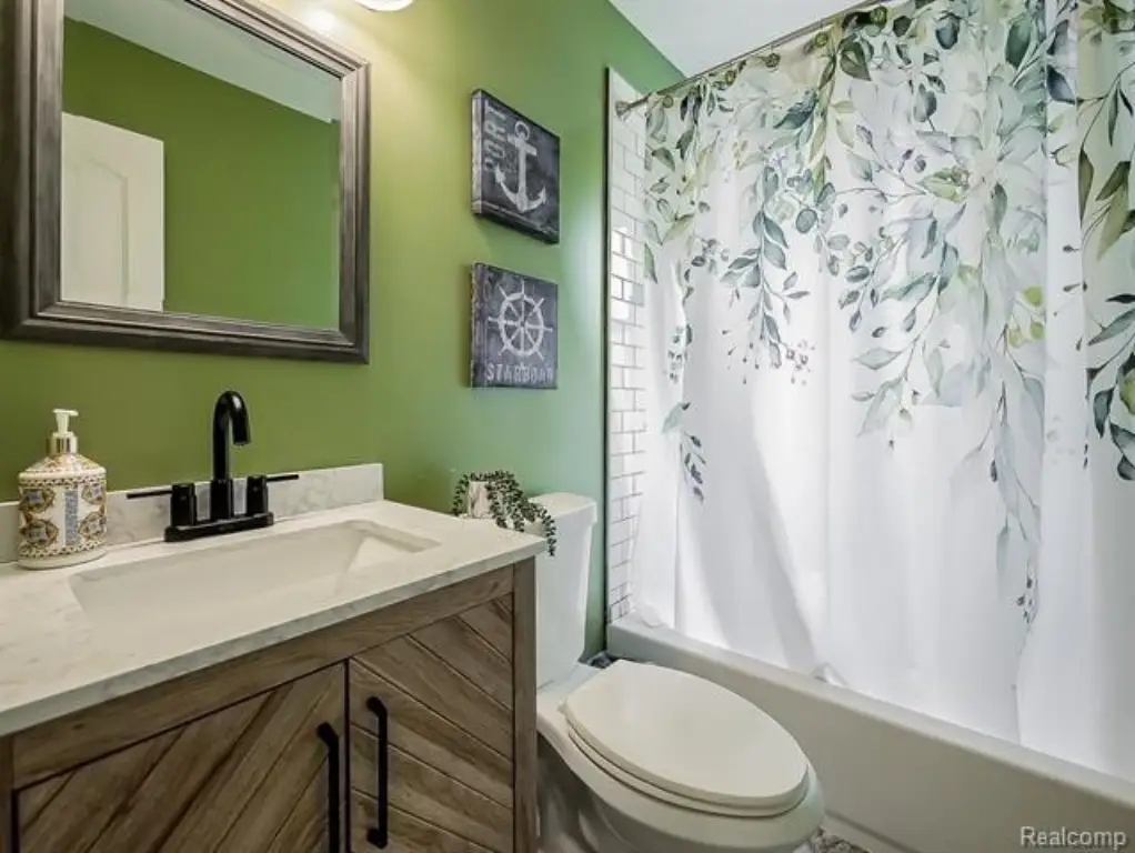 Picture 8