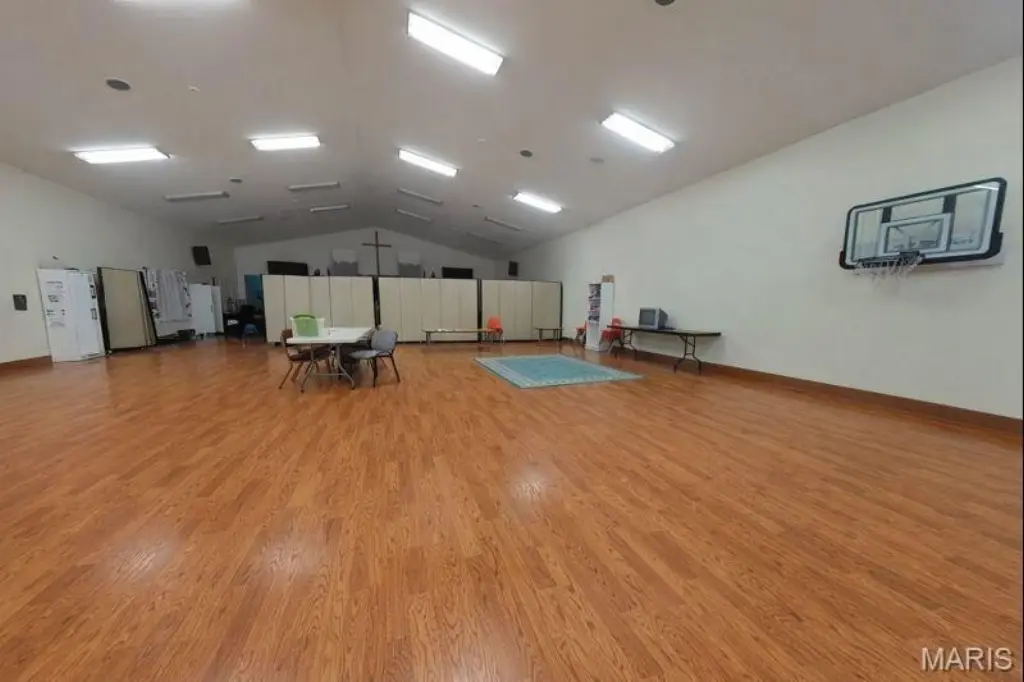 Picture 6