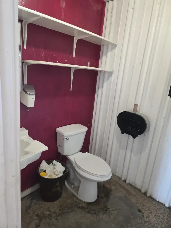 Picture 21