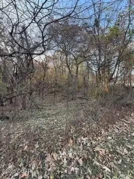 Residential Lot in Silver Creek