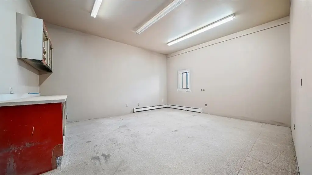 Picture 6