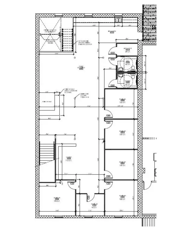 Picture 41