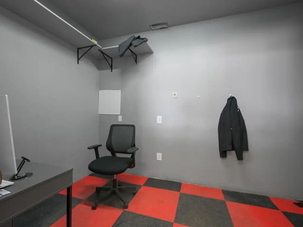 Picture 10
