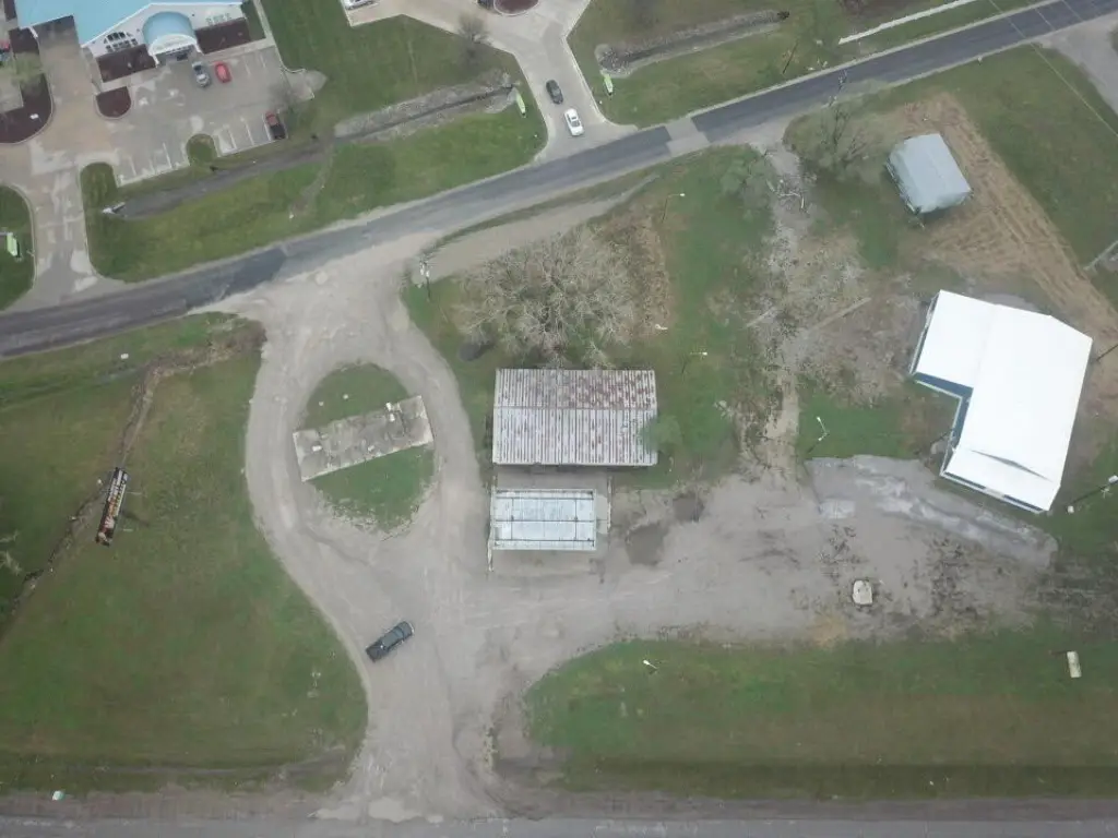 Picture 5