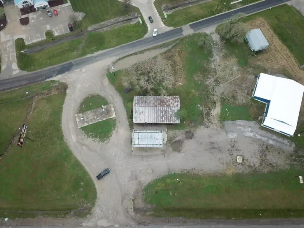 Picture 6