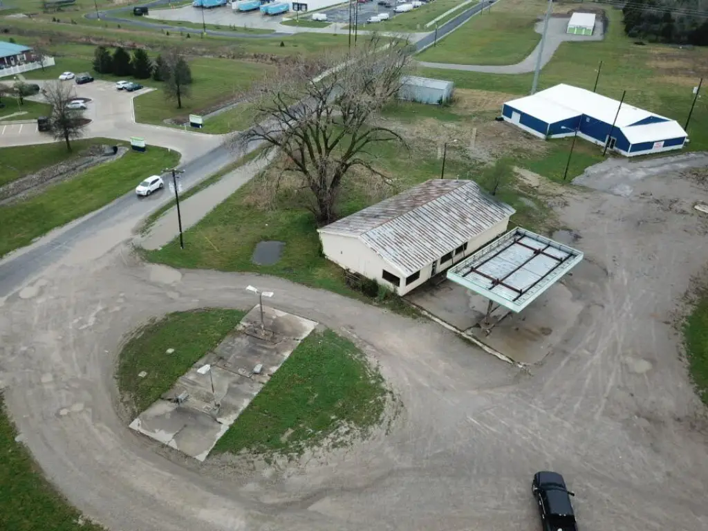 Picture 4