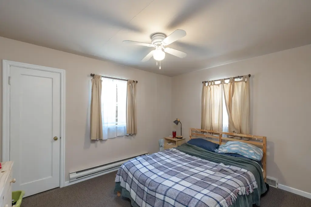 Picture 23
