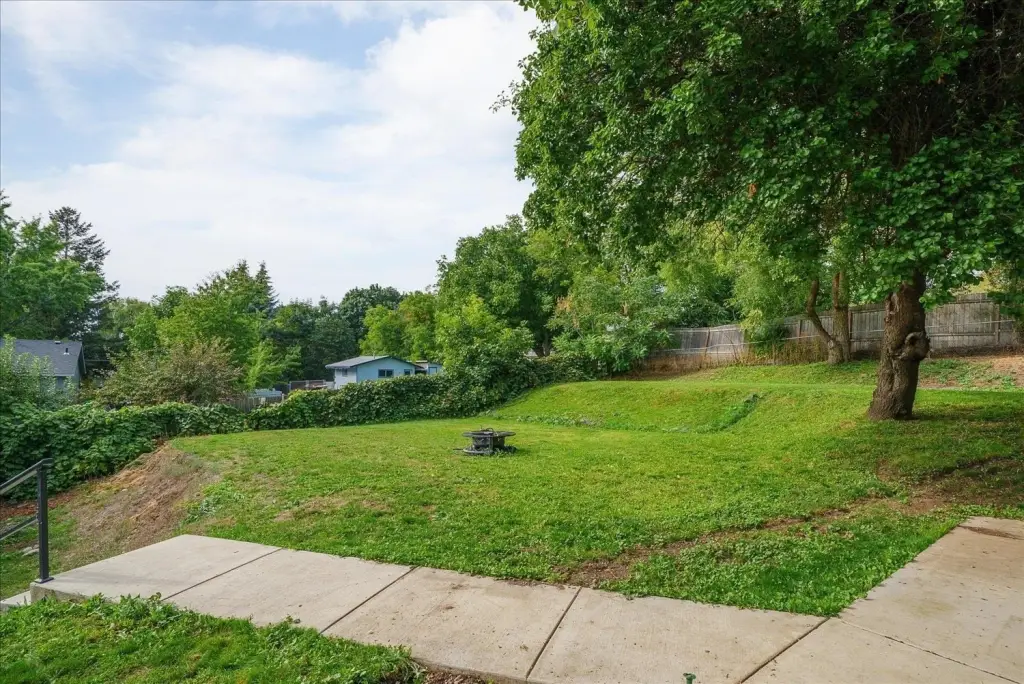 Picture 40