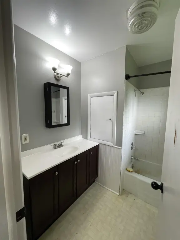 Picture 6