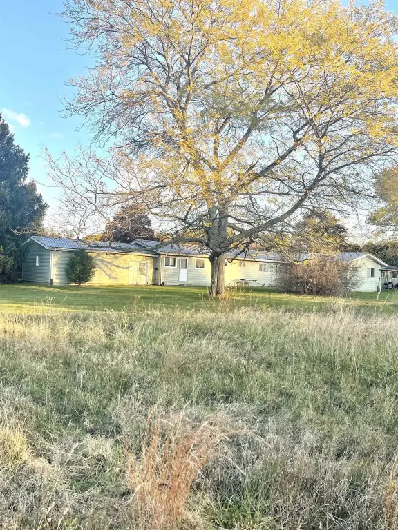 Picture 18