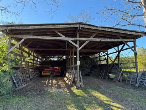 Springfield Vacant Land Opportunity