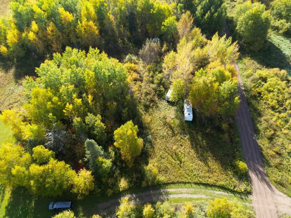 Picture 43