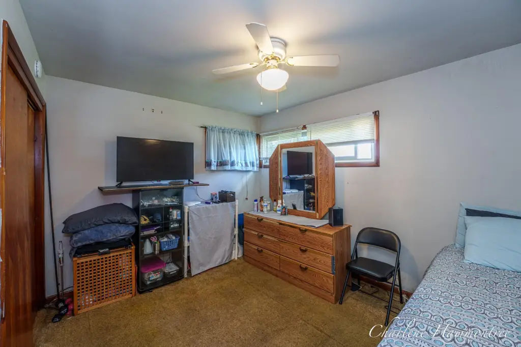 Picture 30