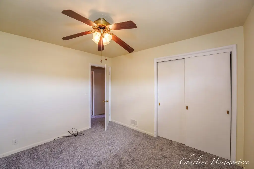 Picture 18