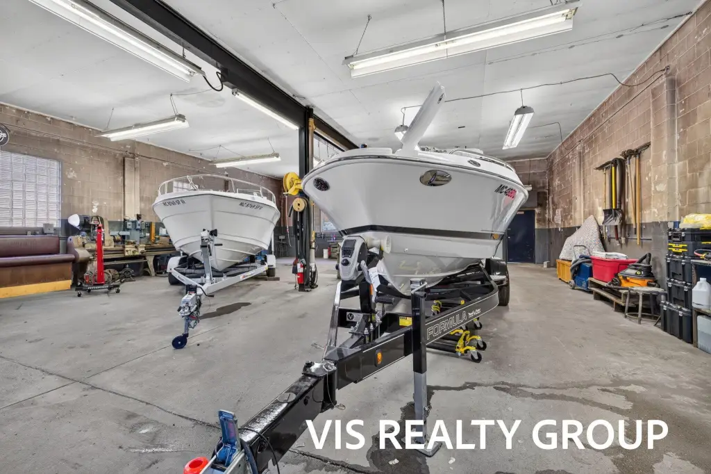 Picture 41