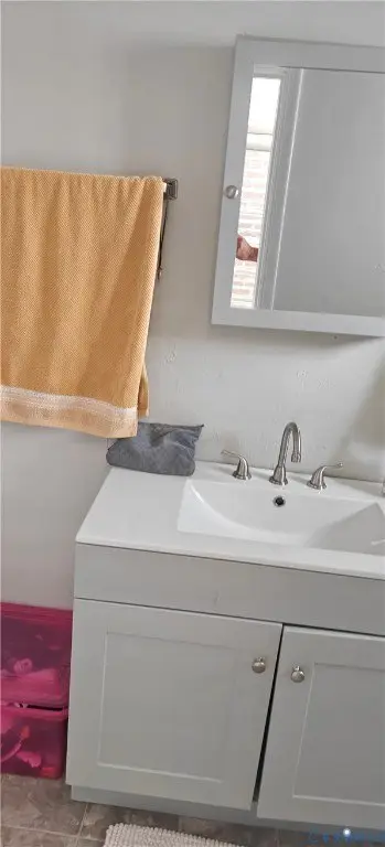 Picture 23
