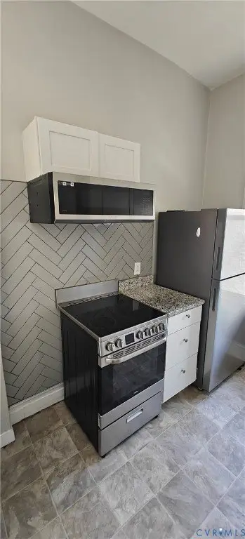 Picture 16