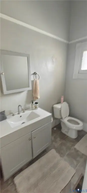 Picture 29