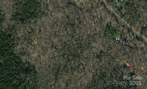 Concord, NC Land Opportunity