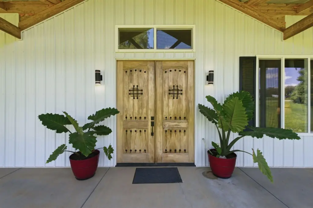 Picture 8