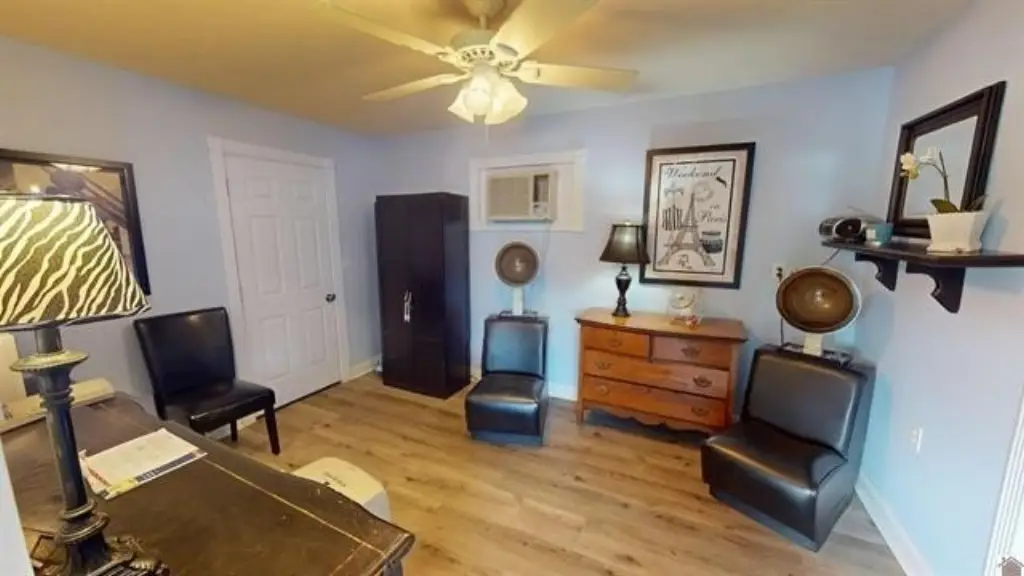 Picture 23