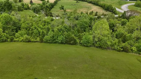 Jonesborough Land For Sale