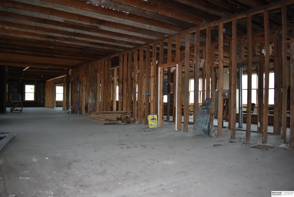 Picture 6